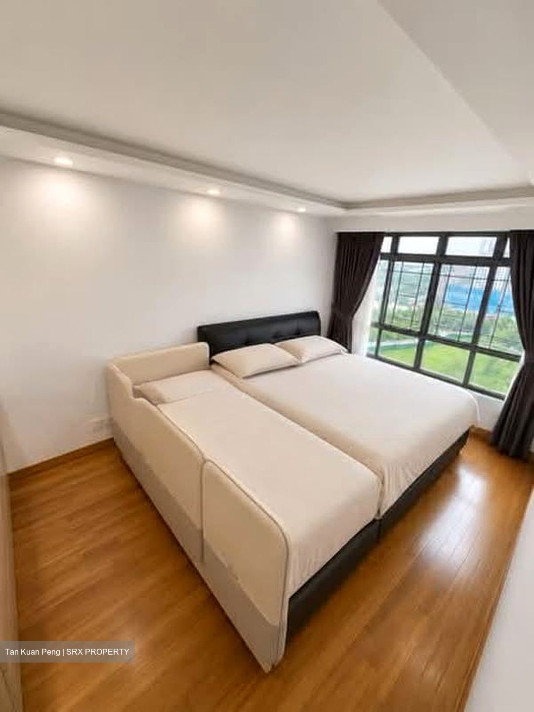 Blk 335B Anchorvale Cove (Sengkang), HDB 5 Rooms #576780071